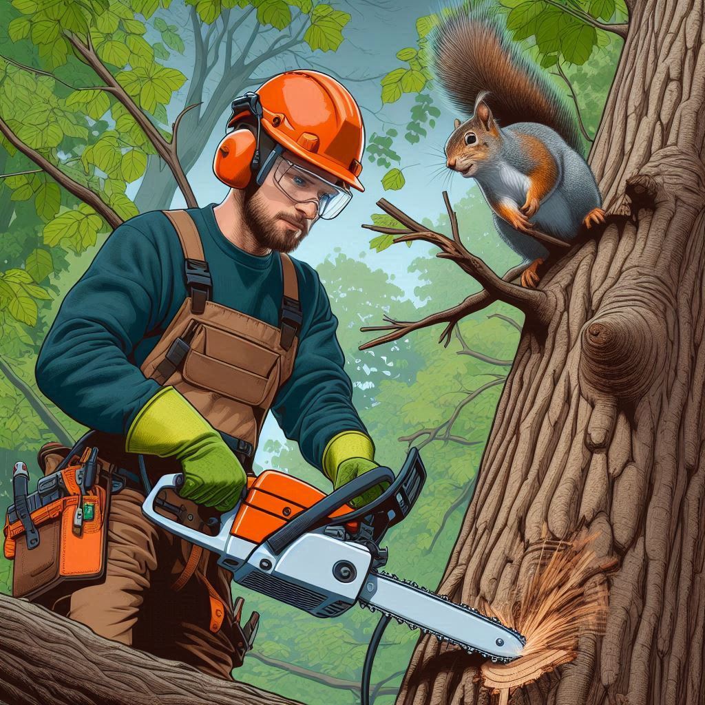 Skilled Tree Trimming Services in Everett, MA Best Tree Trimming in Everett, Massachusetts - Professional Service by Everett Tree Experts