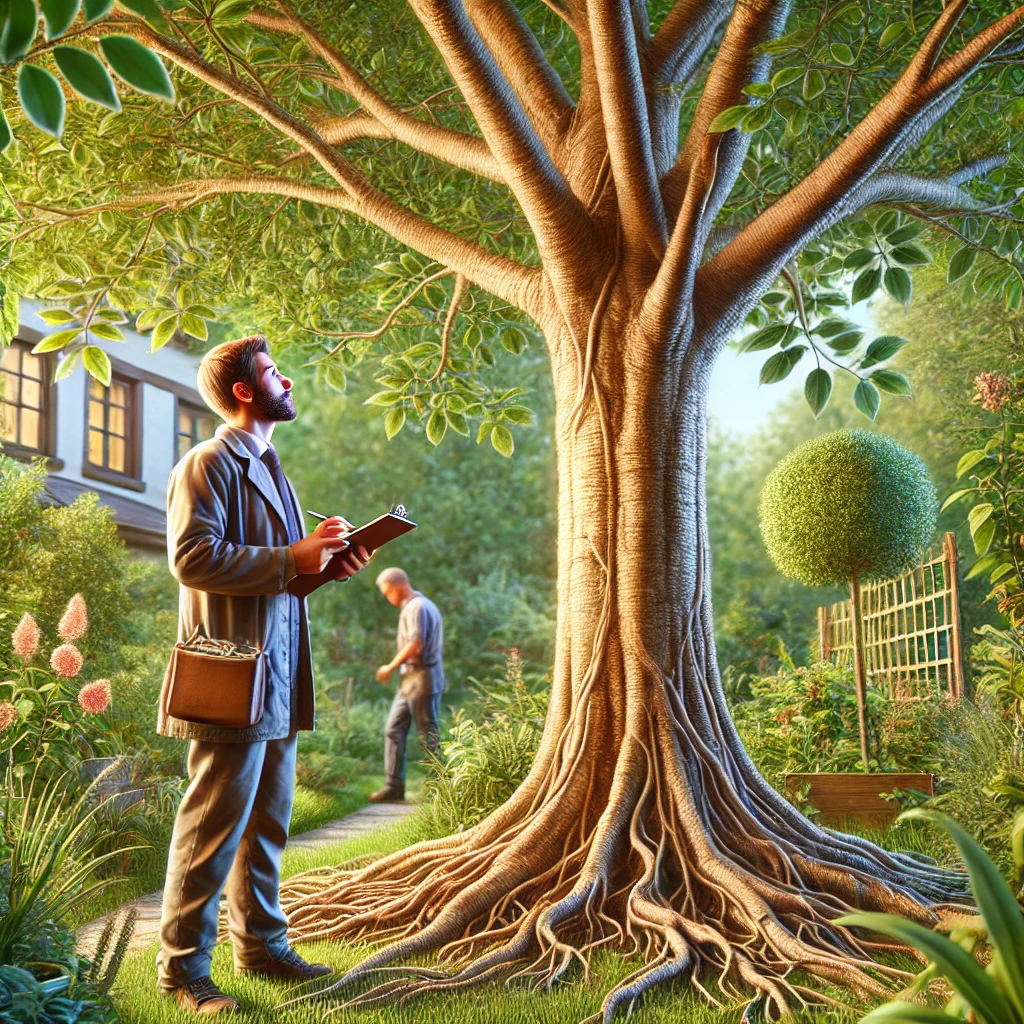 High-Quality Tree Consulting Services Available in Everett, MA Premium Tree Consulting Services in Everett, Massachusetts