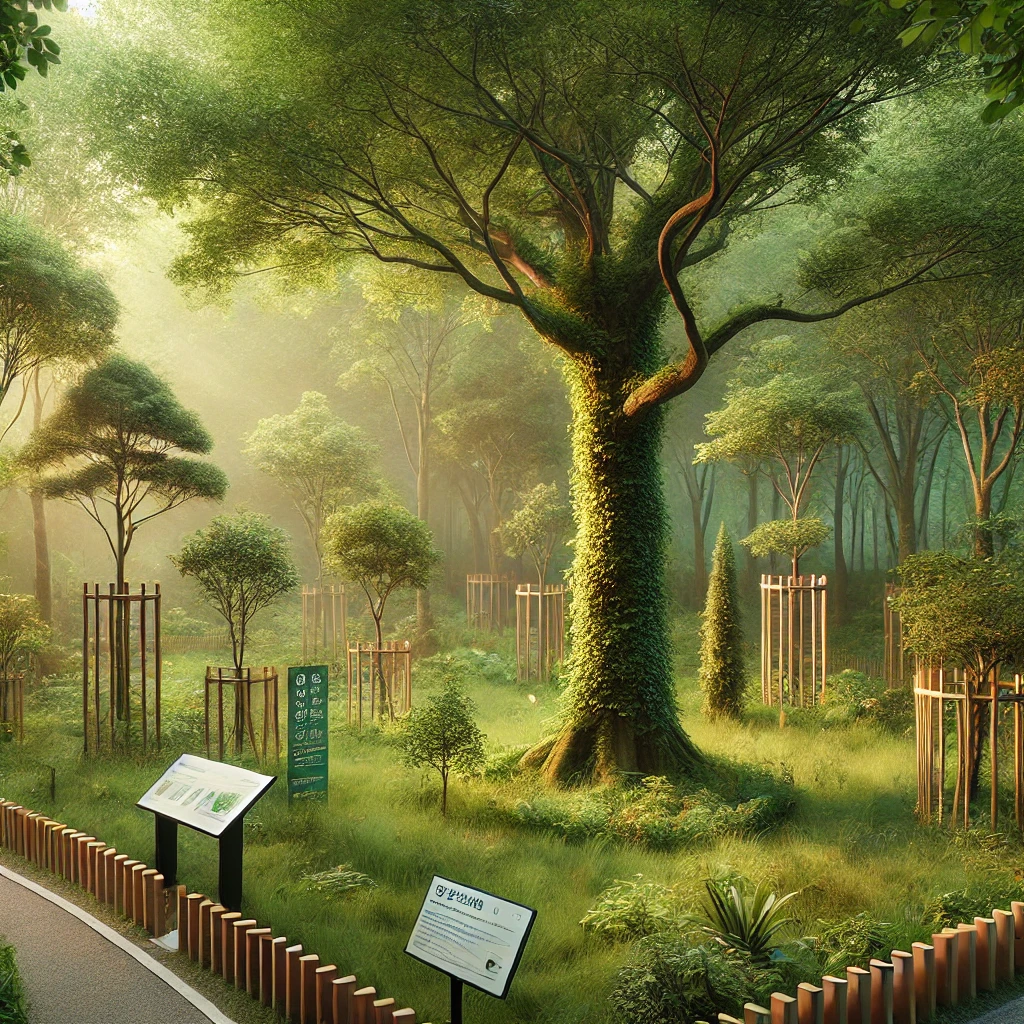Expert Tree Preservation Services in Everett, MA Professional Tree Preservation Services Everett MA - Expert Tree Care Solutions by Tree Removal Everett