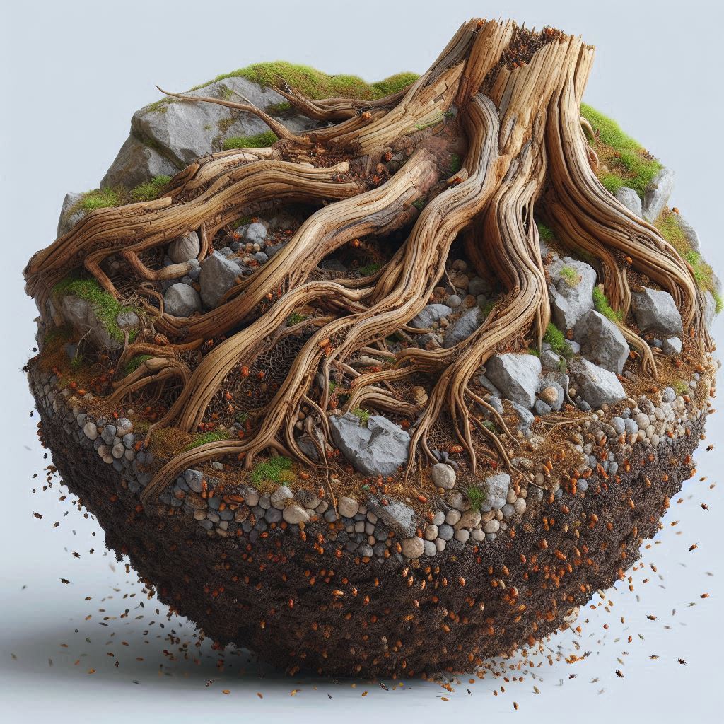 Quality Tree Root Removal and Prevention Services in Everett, MA Professional Tree Root Removal Service in Everett Massachusetts