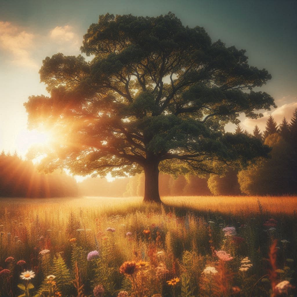 Expert Tree Shaping Services in Everett, MA Professional Tree Shaping Services in Everett, Massachusetts